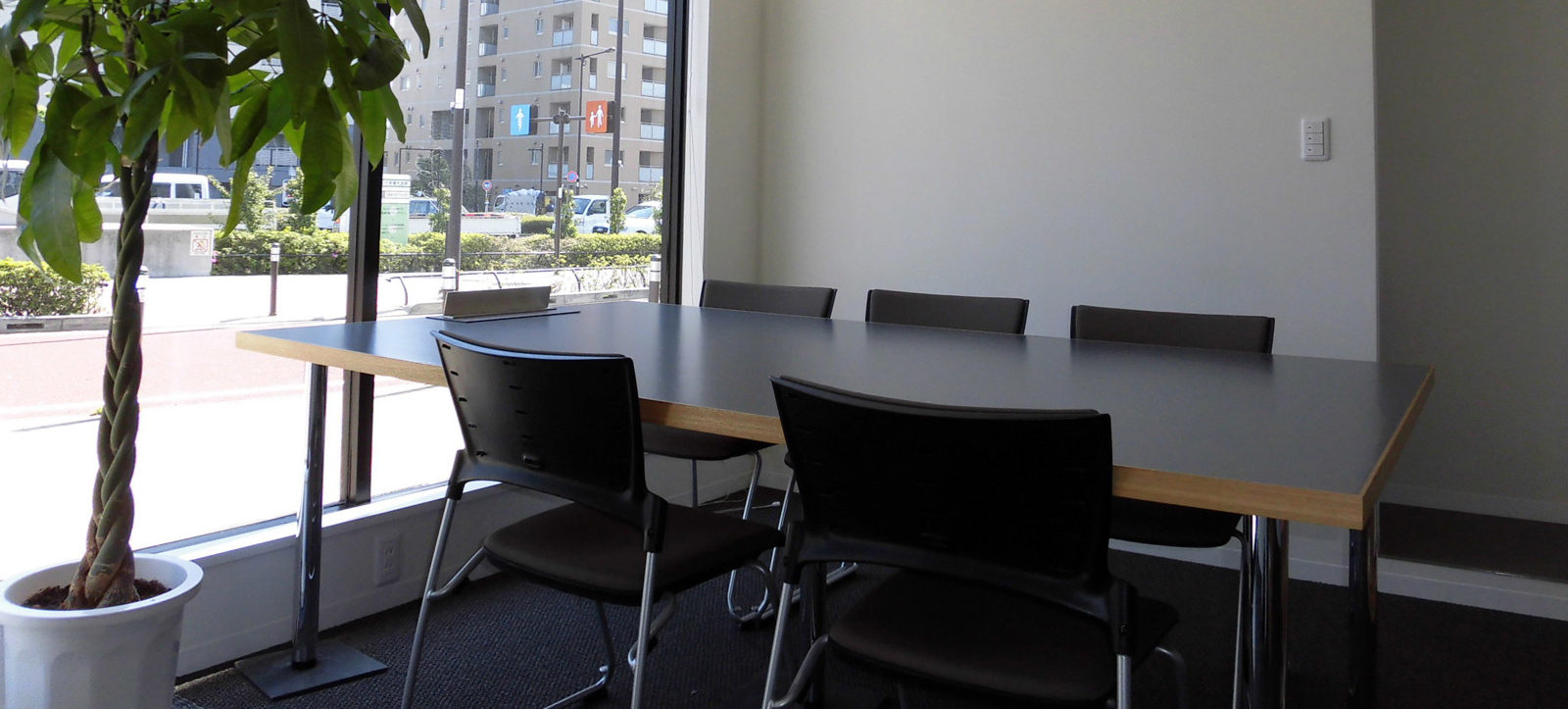 住宅を建てたいお客様へ